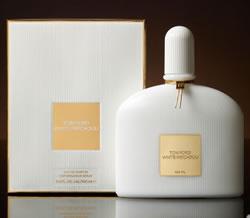 Parfum original de dama TOM FORD WHITE PATCHOULI