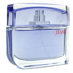 Parfum original de dama TRUSSARDI TRUSSARDI JEANS