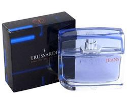 Parfum original barbatesc TRUSSARDI TRUSSARDI JEANS