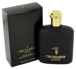 Parfum original barbatesc TRUSSARDI UOMO