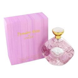 Parfum original de dama UNGARO EMANUEL KISS