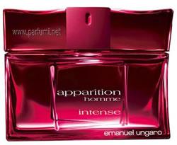 Parfum original barbatesc UNGARO APPARITION INTENSE