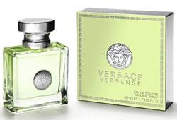 Parfum original de dama VERSACE VERSENSE