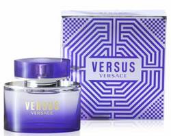 Parfum original de dama VERSACE VERSUS