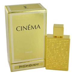 Parfum original de dama YVES SAINT LAURENT CINEMA