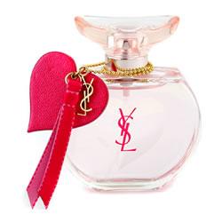 Parfum original de dama YVES SAINT LAURENT YOUNG SEXY LOVELY