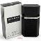 Parfum original barbatesc AZZARO SILVER BLACK