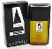 Parfum original barbatesc AZZARO POUR HOMME