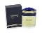 Parfum original barbatesc BOUCHERON BOUCHERON