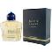 Parfum original barbatesc BOUCHERON JAIPUR HOMME