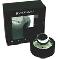 Parfum original barbatesc BVLGARI BLACK