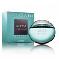 Parfum original barbatesc BVLGARI AQVA MARINE