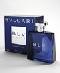 Parfum original barbatesc BVLGARI BLV NOTTE