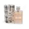 Parfum original de dama BURBERRY BRIT