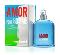 Parfum original barbatesc CACHAREL AMOR SUNSHINE