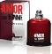 Parfum original barbatesc CACHAREL AMOR POUR HOMME TENTATION