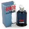 Parfum original barbatesc CACHAREL AMOR POUR HOMME