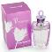 Parfum original de dama CACHAREL PROMESSE