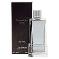 Parfum original barbatesc CALVIN KLEIN CONTRADICTION