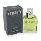 Parfum original barbatesc CALVIN KLEIN ETERNITY