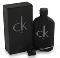 Parfum original barbatesc CALVIN KLEIN CK BE