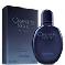 Parfum original barbatesc CALVIN KLEIN OBSESSION NIGHT