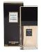 Parfum original de dama CHANEL COCO NEGRU EDT