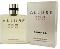 Parfum original barbatesc CHANEL ALLURE SPORT COLOGNE