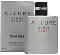 Parfum original barbatesc CHANEL ALLURE SPORT