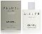 Parfum original barbatesc CHANEL ALLURE HOMME