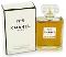 Parfum original de dama CHANEL NR 5 EDP