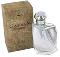 Parfum original barbatesc CHOPARD CASRAN