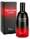 Parfum original barbatesc DIOR FAHRENHEIT ABSOLUTE