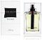 Parfum original barbatesc DIOR HOMME SPORT