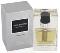 Parfum original barbatesc DIOR HOMME