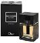 Parfum original barbatesc DIOR HOMME INTENSE