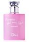 Parfum original barbatesc DIOR FOREVER EVER