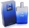 Parfum original barbatesc DAVIDOFF COOL WATER DEEP