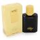 Parfum original barbatesc DAVIDOFF ZINO