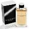 Parfum original barbatesc DAVIDOFF SILVER SHADOW