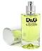 Parfum original barbatesc DOLCE GABBANA MASCULINE