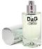 Parfum original de dama DOLCE GABBANA FEMININE