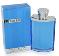 Parfum original barbatesc DUNHILL DESIRE BLUE