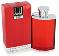 Parfum original barbatesc DUNHILL DESIRE RED