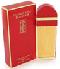 Parfum original de dama ELIZABETH ARDEN RED DOOR