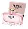 Parfum original de dama FERRE FERRE ROSE