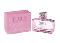 Parfum original de dama FERRE FERRE ROSE PRINCESSE