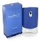 Parfum original barbatesc GIVENCHY BLUE LABEL