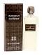 Parfum original barbatesc GIVENCHY MONSIEUR DE GIVENCHY