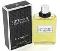 Parfum original barbatesc GIVENCHY GENTLEMAN